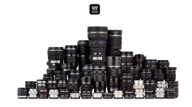 小米与徕卡合作后价格会更贵吗,小米手机正式宣布与徕卡合作