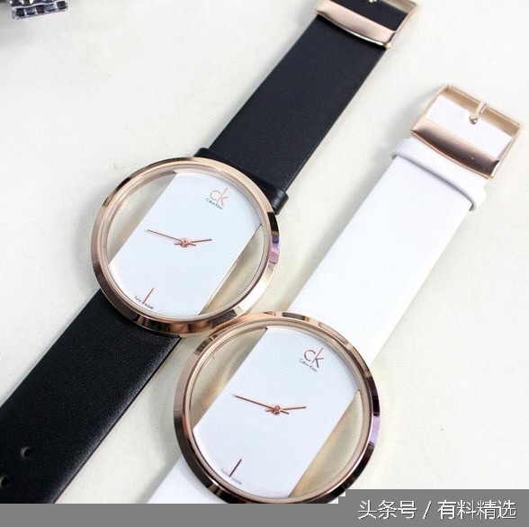 给女票送什么实用礼物,女生生日不懂送什么