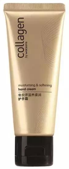 国民化妆品排名前十名品牌,国民品牌护肤品最便宜的