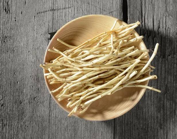 秋季怎么祛湿毒,秋季养生先润燥怎么办