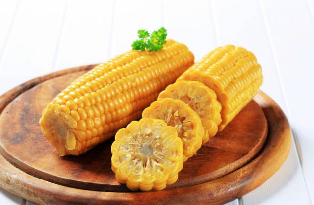 秋季怎么祛湿毒,秋季养生先润燥怎么办