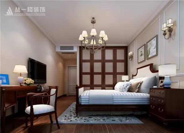 南昌小户型整屋装修效果图,贵阳80平复式楼装修效果图