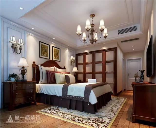 南昌小户型整屋装修效果图,贵阳80平复式楼装修效果图