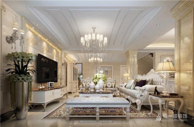 南昌小户型整屋装修效果图,贵阳80平复式楼装修效果图