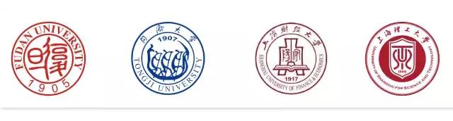 上海所有大学城都在这，最年轻的一座前景无限