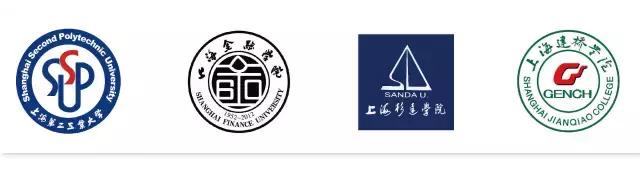 上海所有大学城都在这，最年轻的一座前景无限