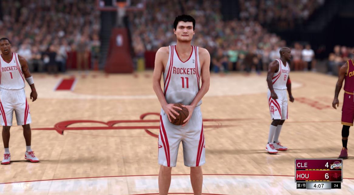 nba2k17鍏ㄩ潰瑙ｆ瀽,鎹㈡堡涓嶆崲鑽疄闄呮病鐤楁晥