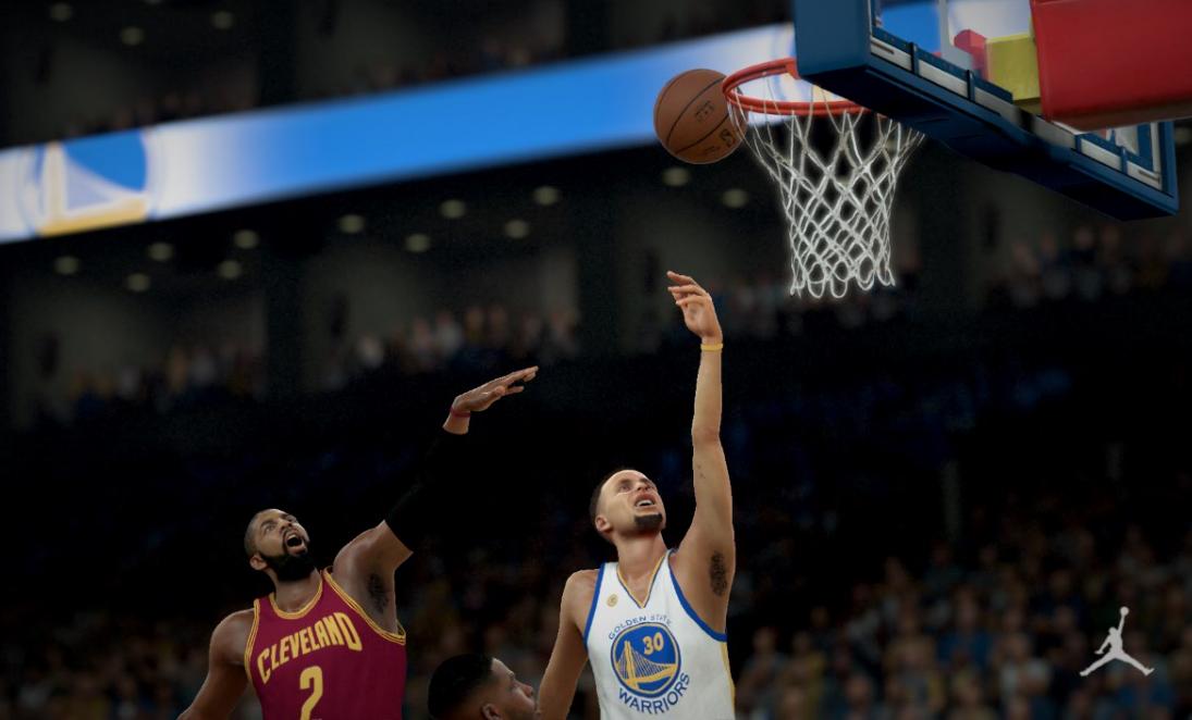 nba2k17鍏ㄩ潰瑙ｆ瀽,鎹㈡堡涓嶆崲鑽疄闄呮病鐤楁晥