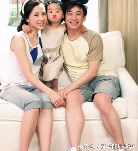 大脑高能被称“神算子”,但他更是当之无愧的“国民好爸爸”