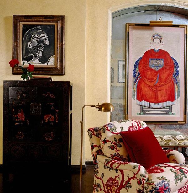 有的病不知道挂什么科怎么办,得了病不知道挂什么科