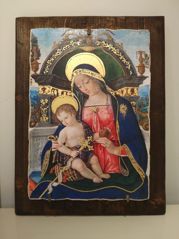 有的病不知道挂什么科怎么办,得了病不知道挂什么科