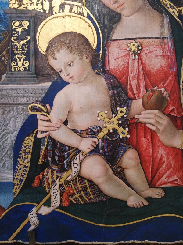 有的病不知道挂什么科怎么办,得了病不知道挂什么科