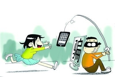 iphone7出了多久,iphone7出来几年了