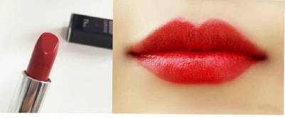 盘点超便宜口红,盘点好口红