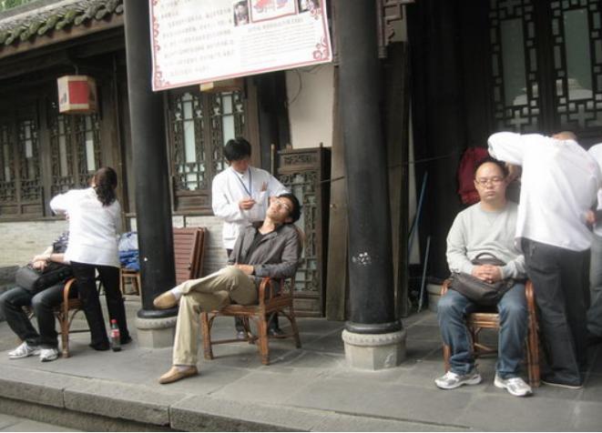 成都在全球的知名度和美誉度,成都网络论坛最新消息