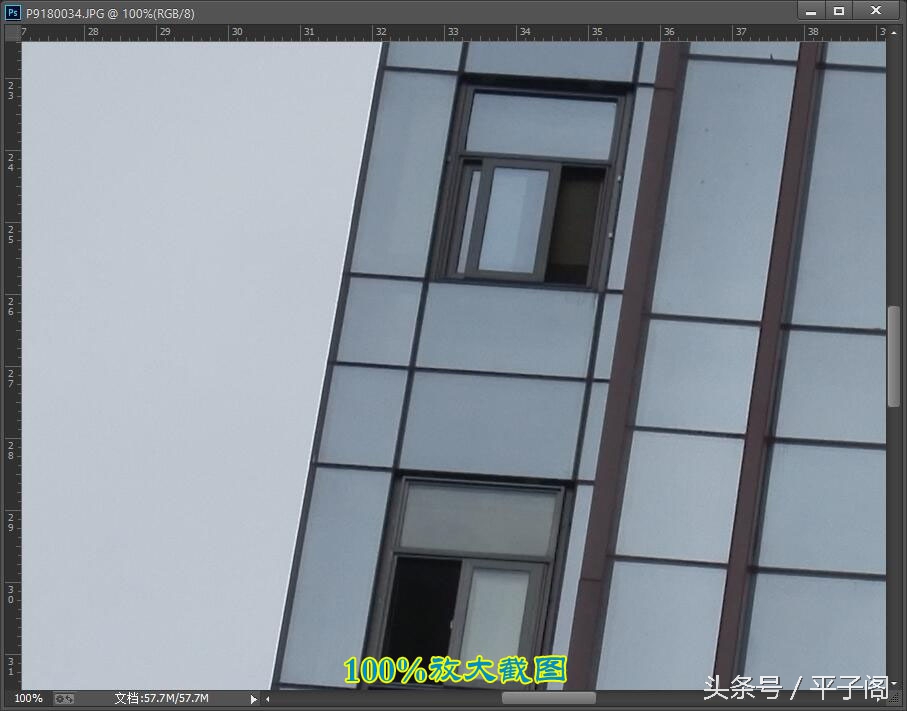 小米相机和小蚁相机,小米小蚁运动相机怎么样