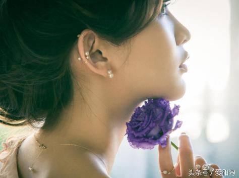 日本热卖的香水,日本香水博主