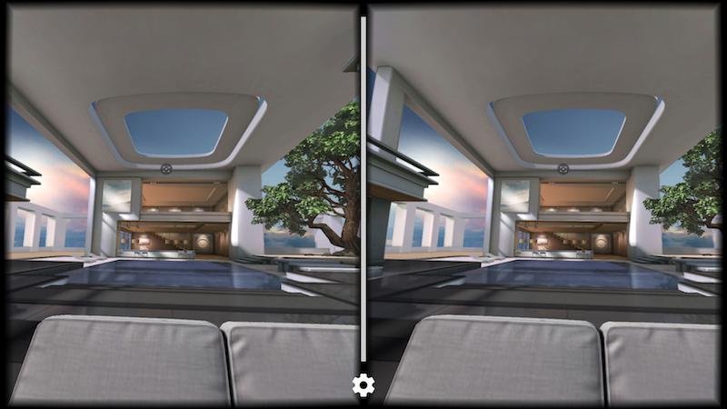 爱奇艺vr奇遇dreamvr体感一体机,如何用爱奇艺vr玩vr游戏