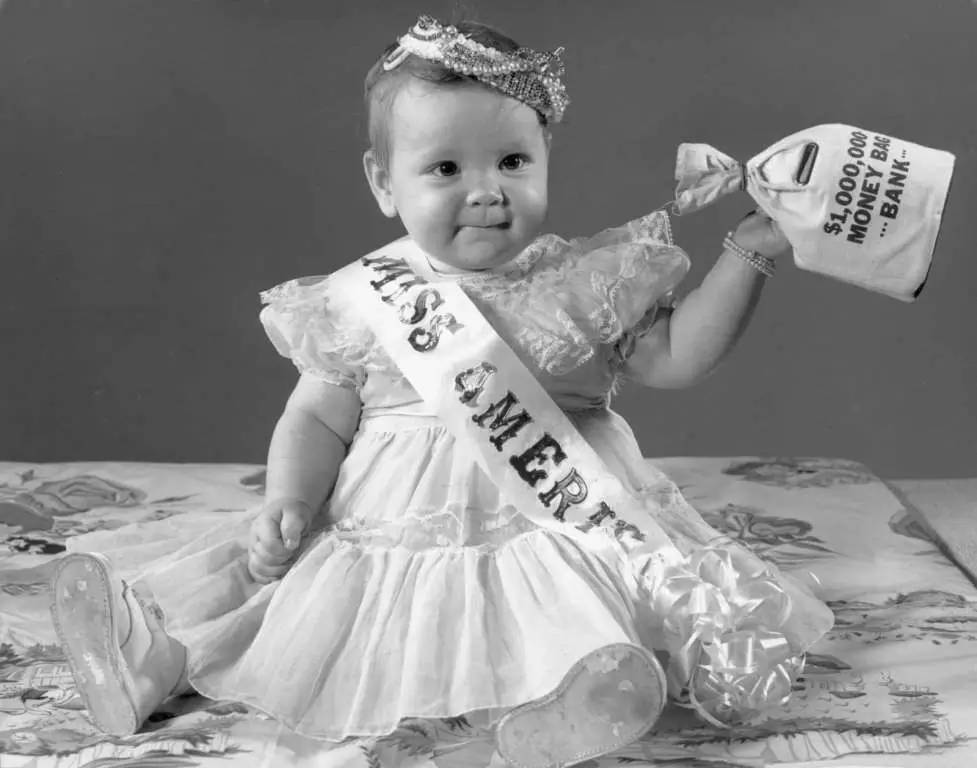 一位英国爸爸的育儿观看红无数中国家长的脸（双语）