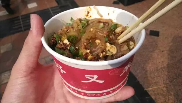 比看X片更刺激！衢州人读书的时候都干过！