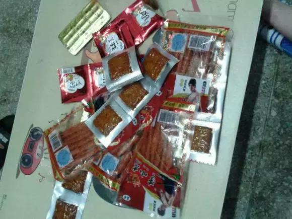 比看X片更刺激！衢州人读书的时候都干过！