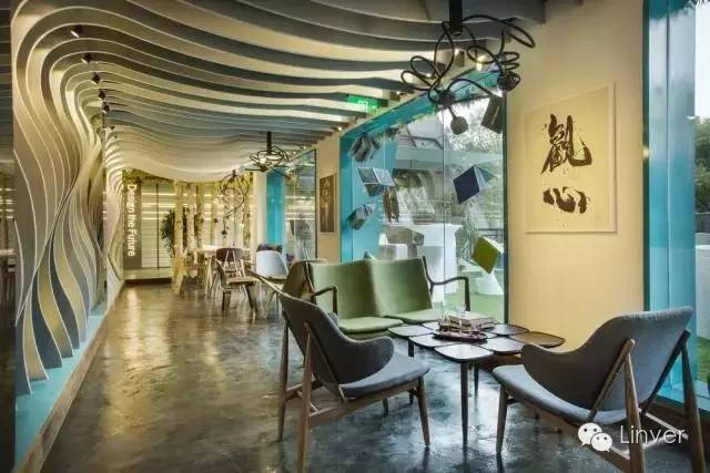 comeon网红,comeon到底是啥意思