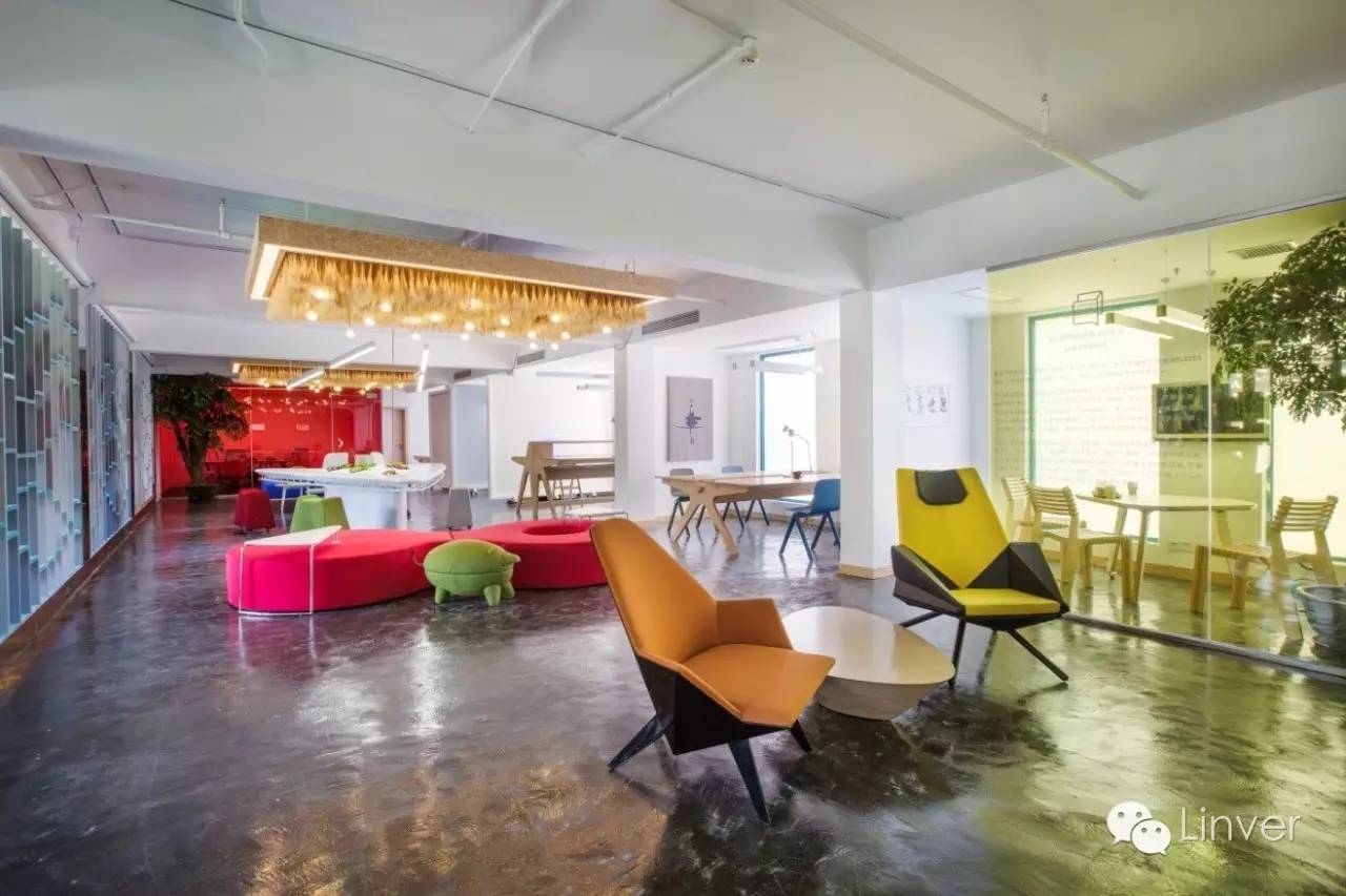 comeon网红,comeon到底是啥意思