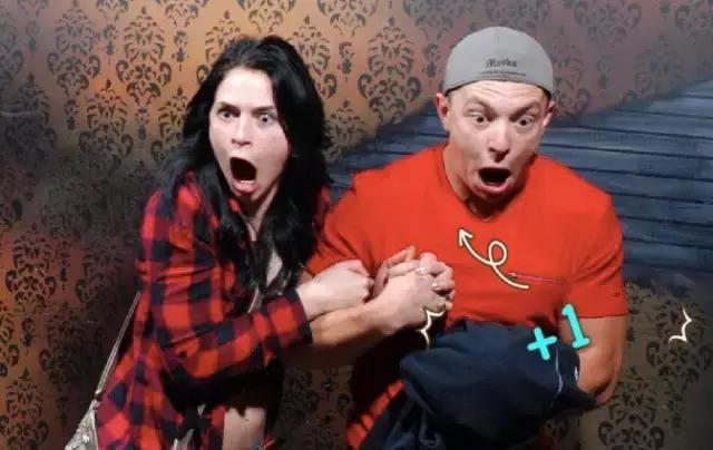 免费带你去旅游,毛里求斯特价旅游