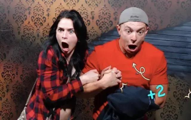 免费带你去旅游,毛里求斯特价旅游