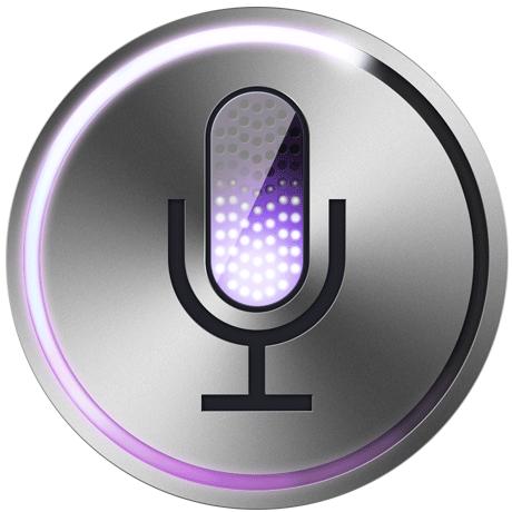 如何鉴别iphone6s是不是原装,iphone6s怎么辨别原装屏