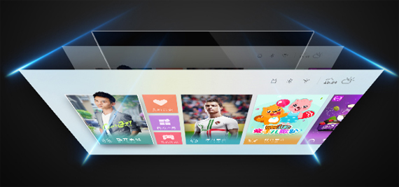 创维s9d电视质量怎么样,创维电视65寸s9d怎么样