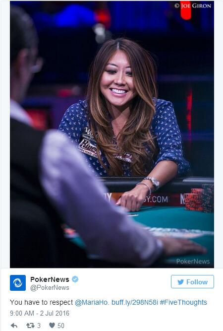 德州扑克史上最震撼一局,德州扑克最震撼一局