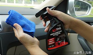 劳斯莱斯四年后保养,劳斯莱斯去保养