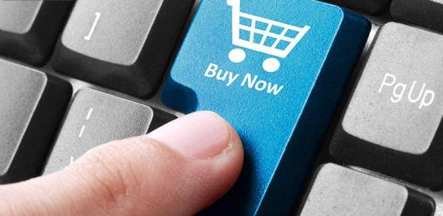 兄弟,这样做电商是没有前途的!