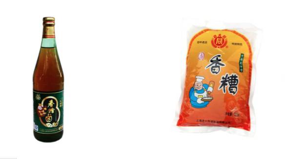 吃不惯上海本帮菜怎么办,在上海何时能吃到本帮菜