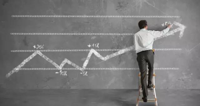 每天学一个ppt小技巧,8大技巧让你的ppt脱颖而出