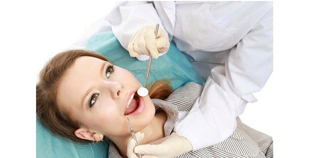 想知道自己怀孕了没做什么检查,怀孕了要做的各种检查