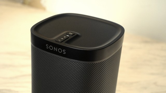 4个音箱同时播放,4个音箱组合