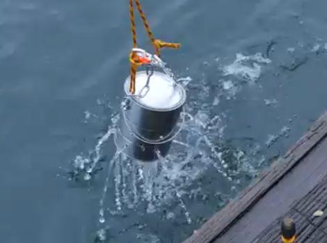 三星s7手机原神测评,意想不到的手机防水测试