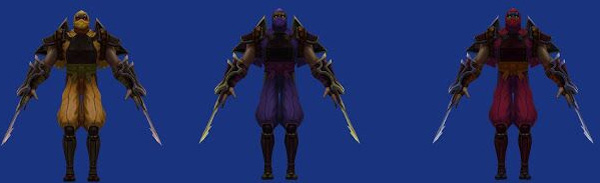 lol6.9号装备增强,lol新增14款臻彩皮肤原画预览