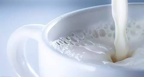 关于牛奶你最需要关注的是什么,你对牛奶的了解有多少