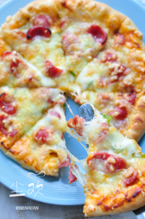 闀垮笣鐑ょcrtf32ke娴嬭瘎,闀垮笣crtf32ke鐑ょ鎬庢牱