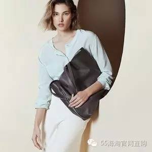 通勤包小众推荐,小众又不撞款的通勤包