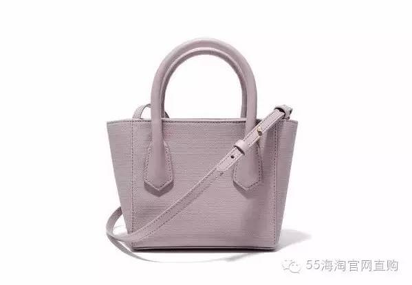 通勤包小众推荐,小众又不撞款的通勤包