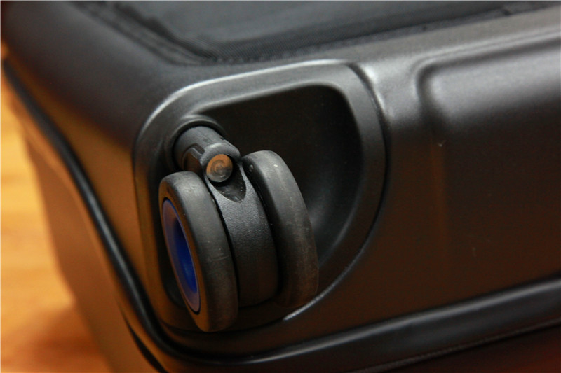 防丢报警器可充电,防丢报警神器