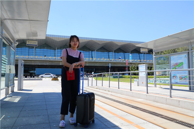 防丢报警器可充电,防丢报警神器