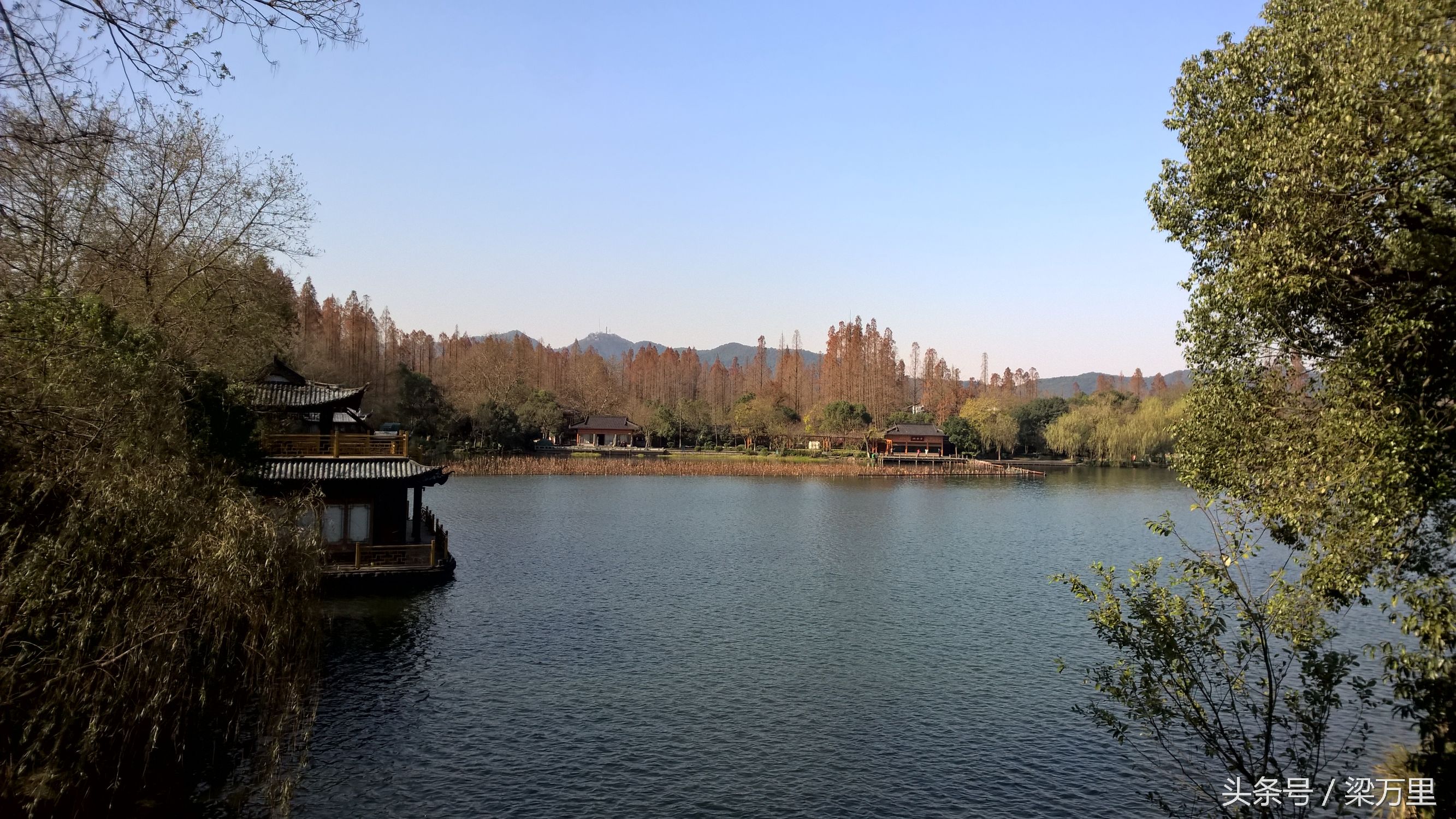 诺基亚lumia930测评,诺基亚lumia1020和930拍照对比