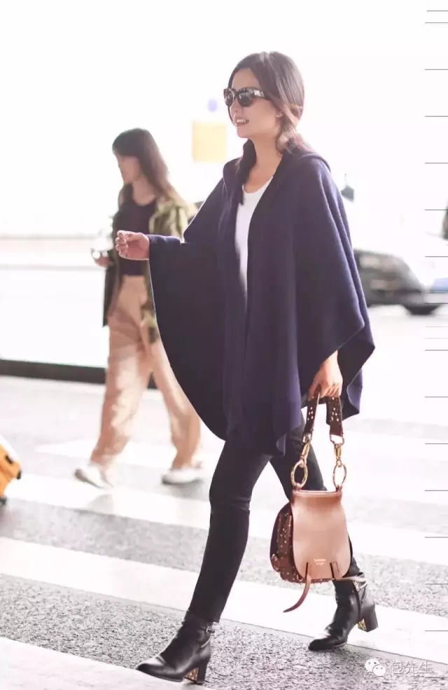 burberry十大经典款包,burberry最新款大包包