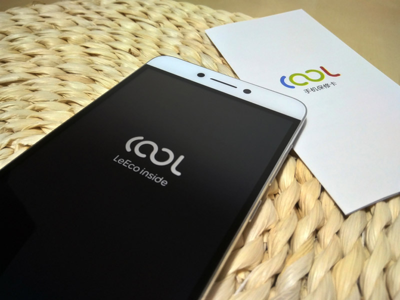 cool1dual参数,cool1dual手机