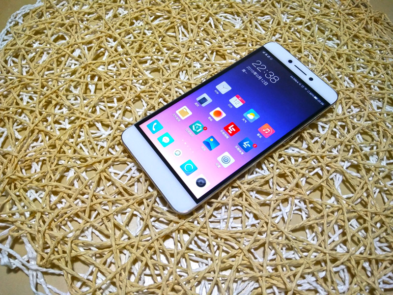 cool1dual参数,cool1dual手机